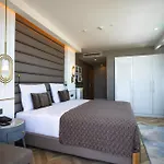Alexia Resort & Spa (Adults Only)